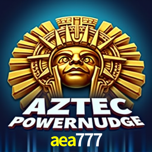 aea777