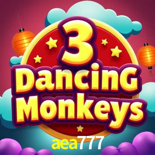 aea777.com