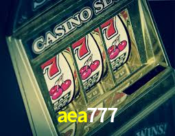 aea777