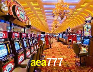 aea777