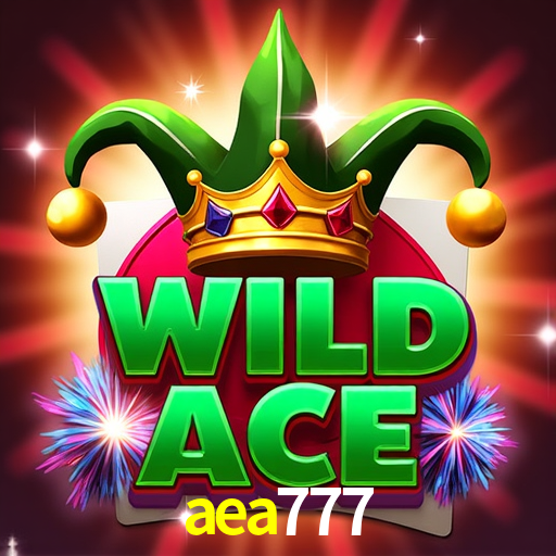 aea777.com