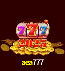 aea777