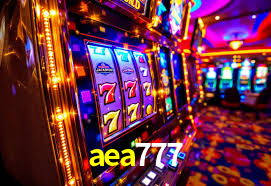 aea777