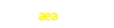 aea777