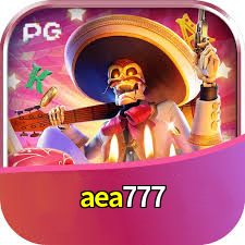 aea777